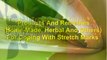getting rid of stretch marks fast – getting rid of stretch marks naturally