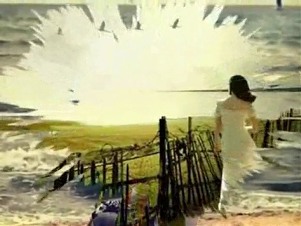 TripkoLic - Bensiz NasıLsın [YENİ]