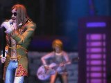 Rock Band 3 - Billy Joel Piano Challenge DLC
