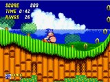 sonic 2