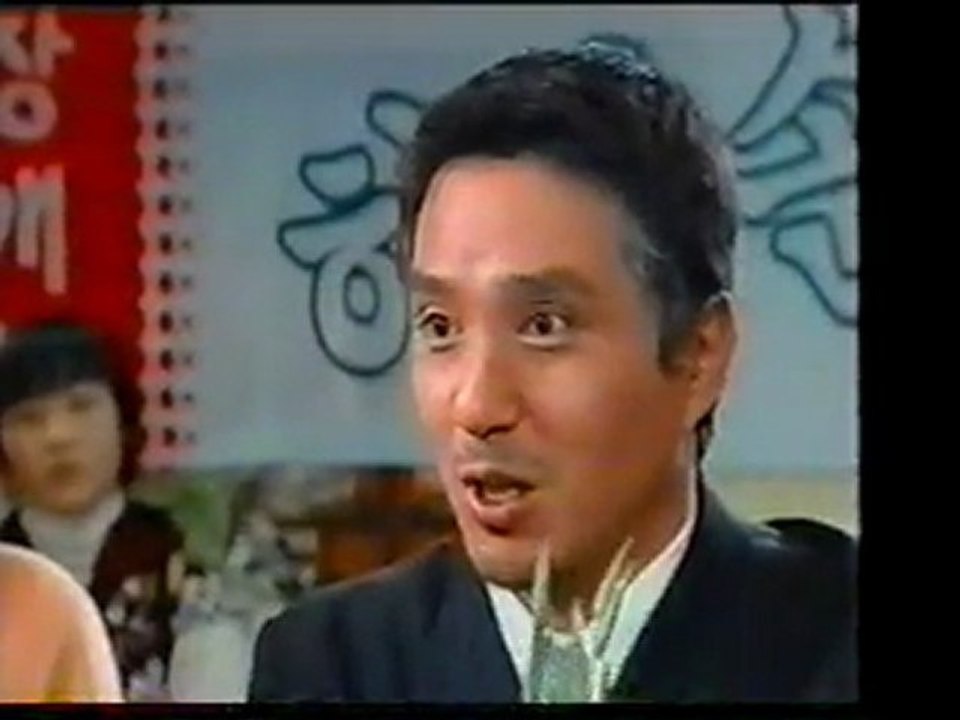 myloverso.tk-tuguldur huur6_chunk_2