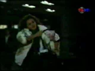 Baris Manço - Anlıyorsun Değilmi