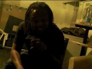 Koko & Co "Freestyle 2010" PT4