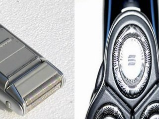 Discover The Top 10 Electric Shavers
