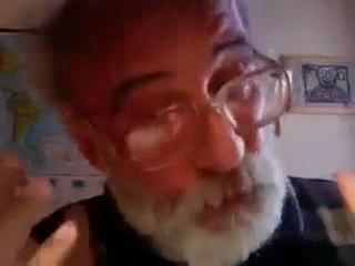 SERAFINO MASSONI & UN BARATTOLO DI VERMI.mov