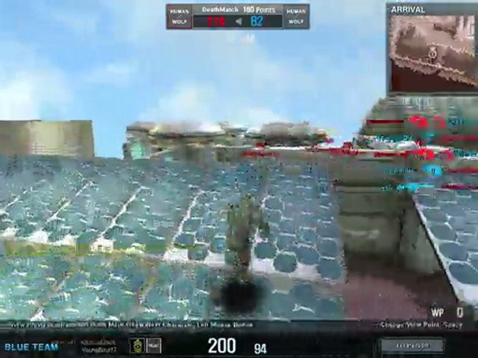 WolfTeam 2011-03-21 18-42-16-42