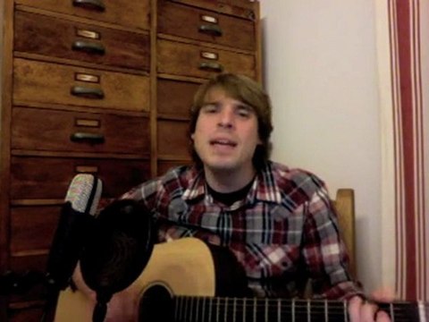 morgane de toi renaud - Casting JVSCAZ Saison #2