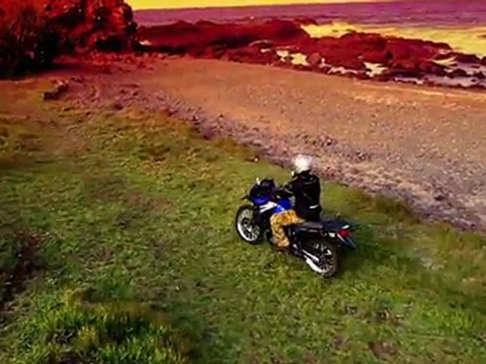 Aerial Photography Australia 44Magnum Productions