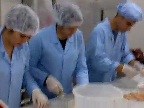 şinitsel yapım kopmak garanti....