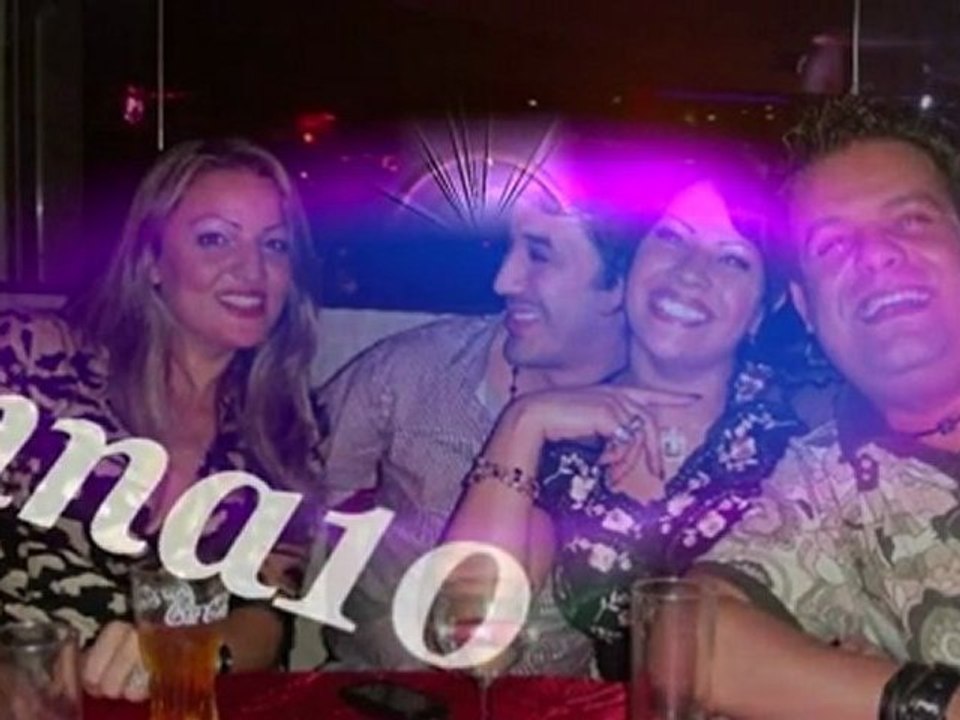 chaba samira(ana wana)