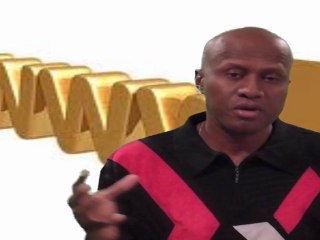 Denver Churc, Denver Churches,Denver Church 80012