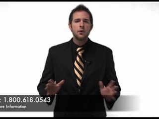 Rental properties in Miami Florida