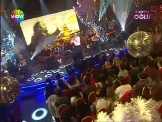 volkan konak yılbaşı 2011 hatıram olsun QQQQ