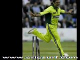 PAKISTANI CRICKET NATIONAL SONG_0