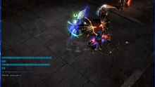 clip0022