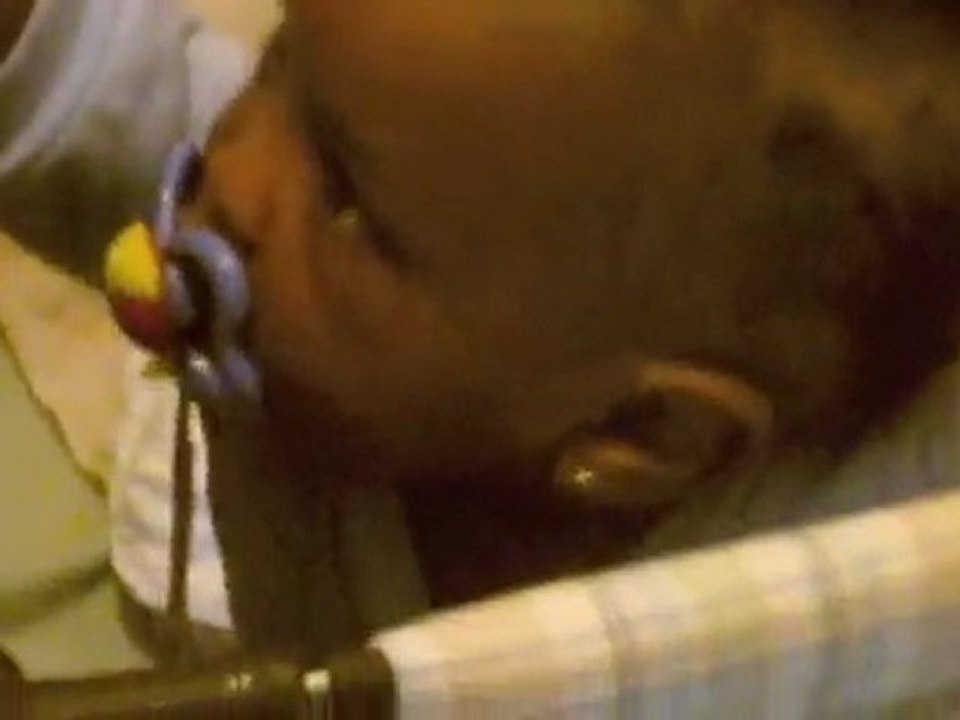 T-BO from THB : Video Blog