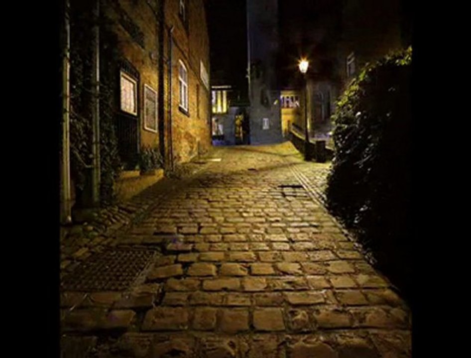 İMA - Erkut DURMUŞ