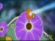 Super Mario Galaxy (Video Test Wii)