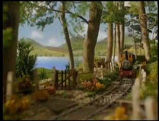 Passengers & Polish (S4 E.091) - UK