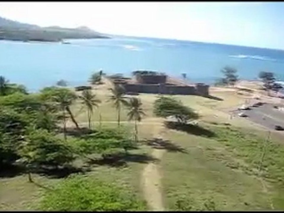 ganar Dinero Online - Negocios Web Millonario