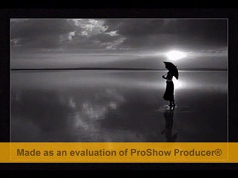 Bayan FuLyA - hiç sevmedim kimseyi senin kadar