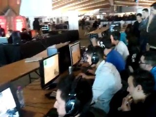 3DMAX @ MAXLAN 2011 (07)