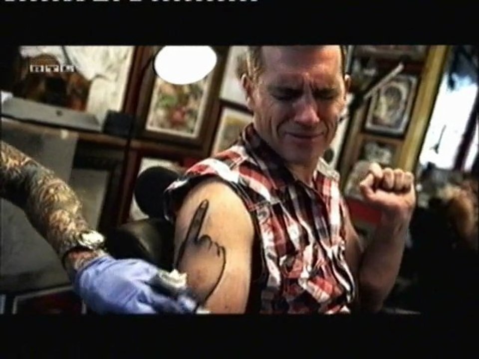 Formel 1 2011 (Trailer)