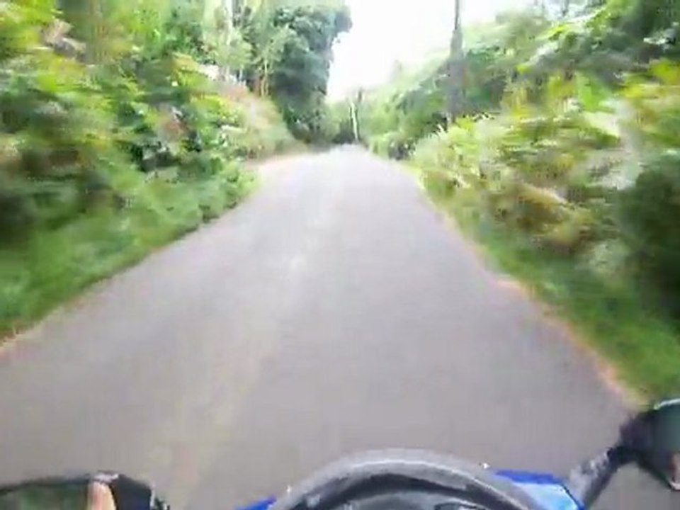 Repairing & Selling Motorcycles - 110303, part 3