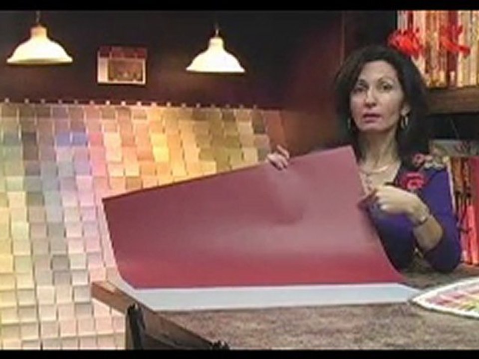 # 2, Denver and Littleton House Painters - Paint Matching?