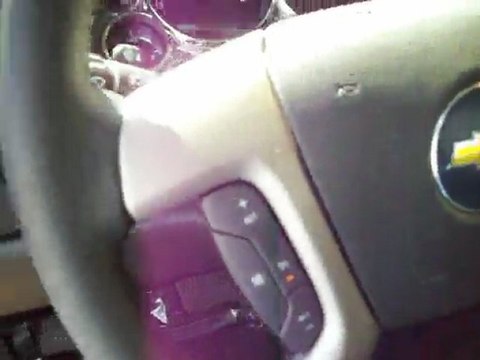 Valley Truck Month - Phoenix Arizona 85014