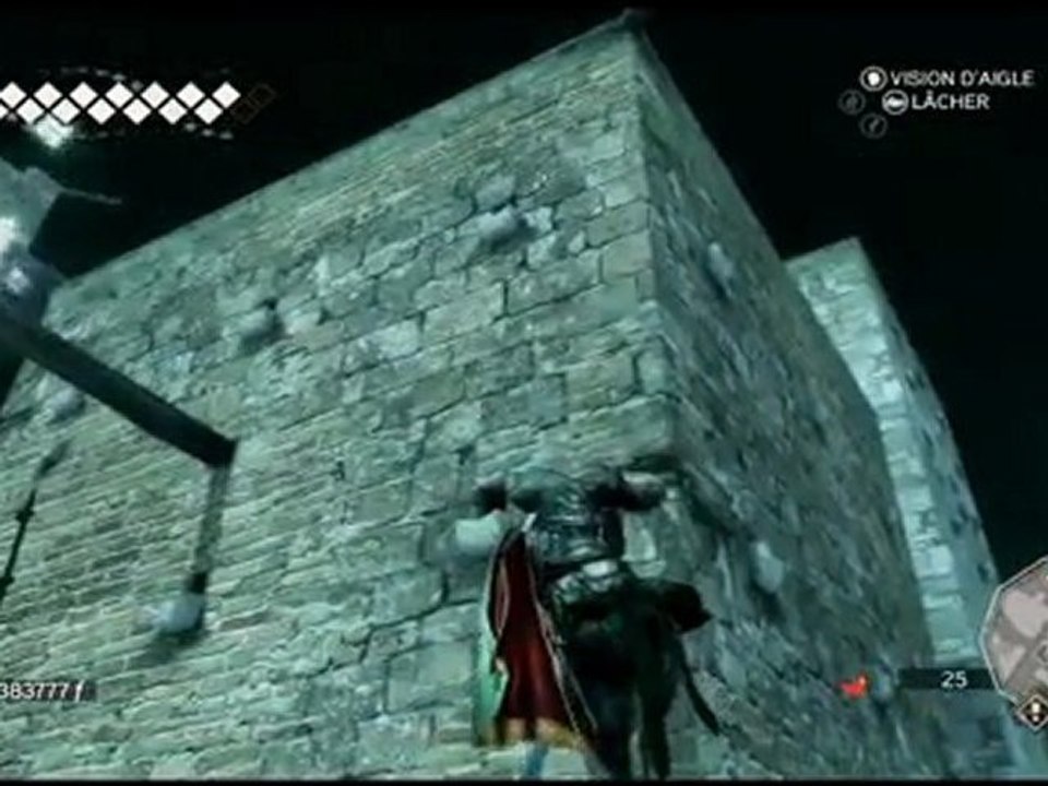 AC2-Video20