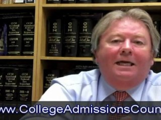 College Planning: Lower Out-of-Pocket College Costs - Part 2