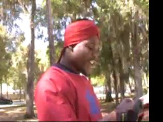 PT14 THE WICKED ARE OVERTHROW AND ARE NOT ESAU TWO THIRDS