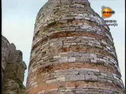 Barìs Manço Dìral Dedenin Düdüğü