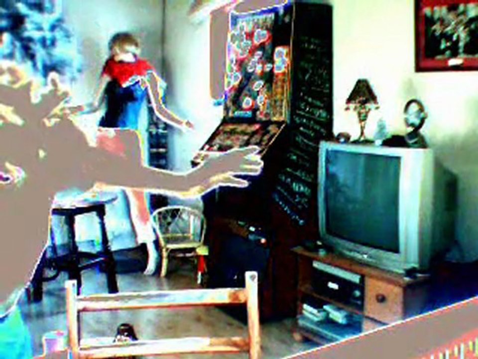 mangez moi  mangez moi / eat me eat me !!!