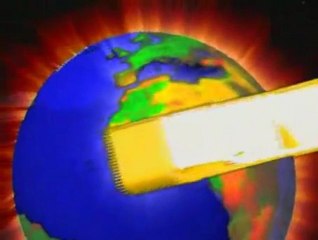 Universal Pictures (1997)