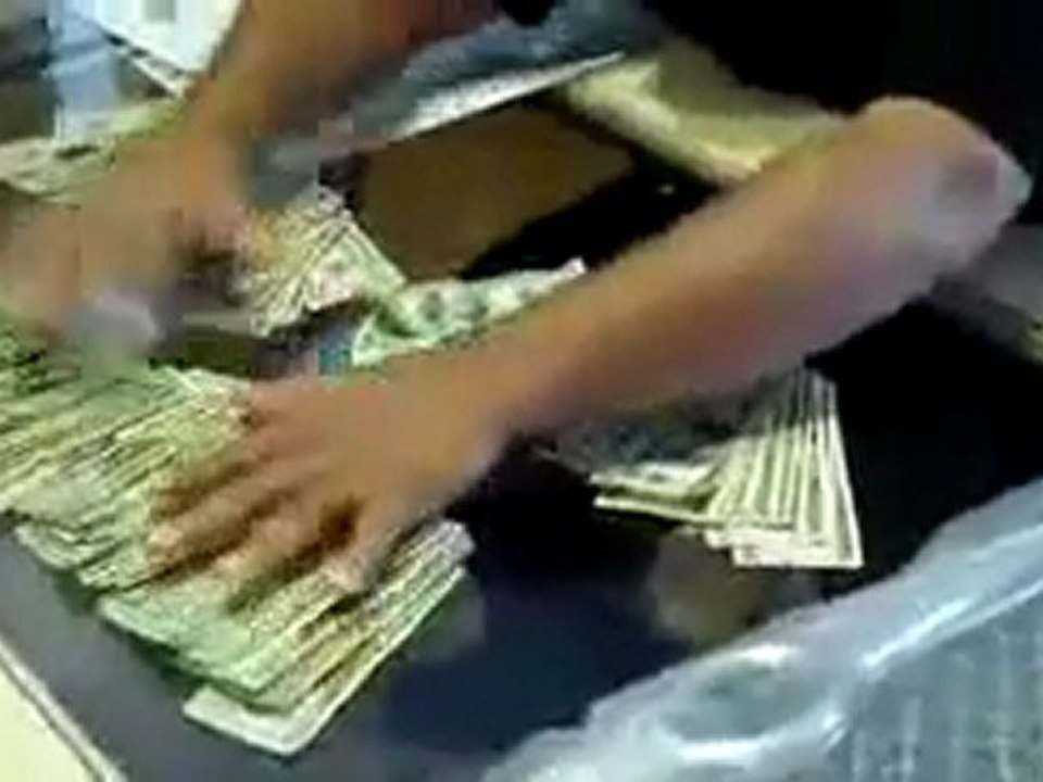 The Peoples Program