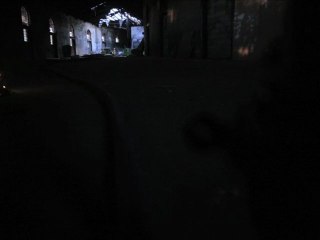 Veence Hanao : "Les Voix du 8" - Teaser #02 - Last Man Standing