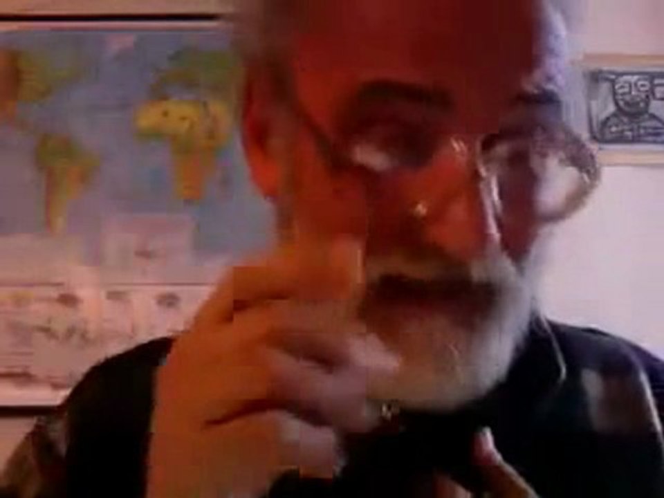 SERAFINO MASSONI & AIUTIAMO YOUTUBE.mov