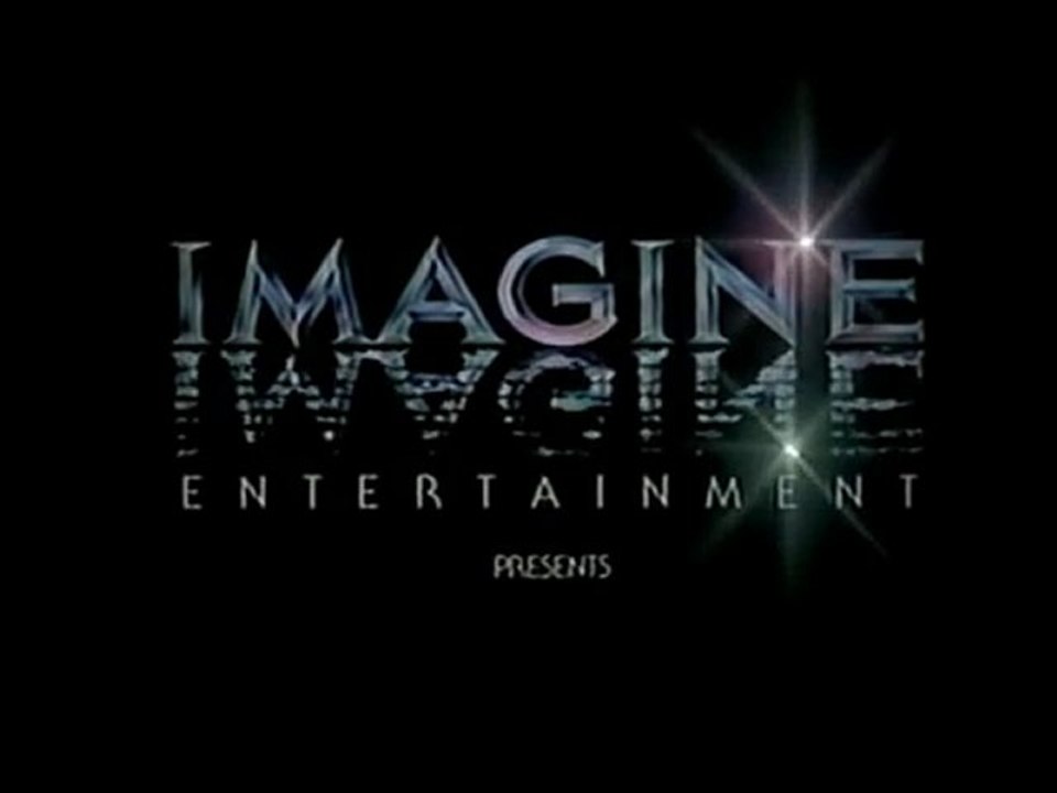 Imagine Entertainment (1990)