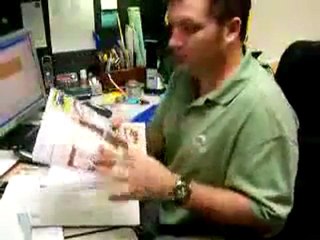 Cash Gifting Works See Proof Live