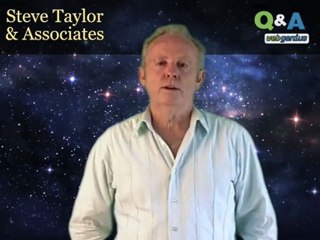 New business tips Auckland, small business development NZ