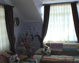 Songül ve Yunus Çeyiz