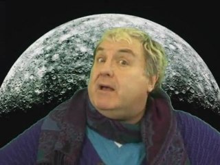 RussellGrant.com Video Horoscope Virgo March Tuesday 22nd