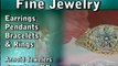Gold Rings Arnold Jewelers Owensboro Kentucky