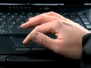 2012 BMW M5 preview video