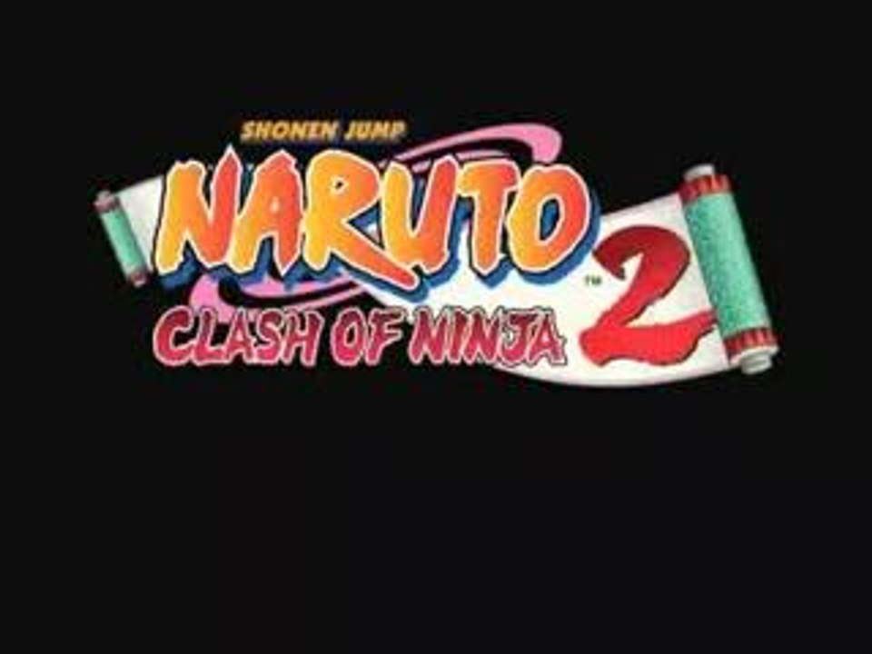 naruto vs kiba