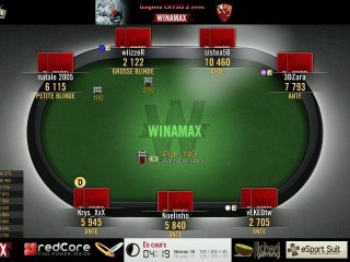 3DMAX TOURNOI WINAMAX CRYSIS2 (03