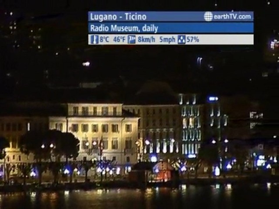 Paris - France, Kyiv - Ukraine, Barcelona - Spain, Munich - Germany, Lugano - Ticino - Switzerland, Honolulu - USA, Muscat - Oman