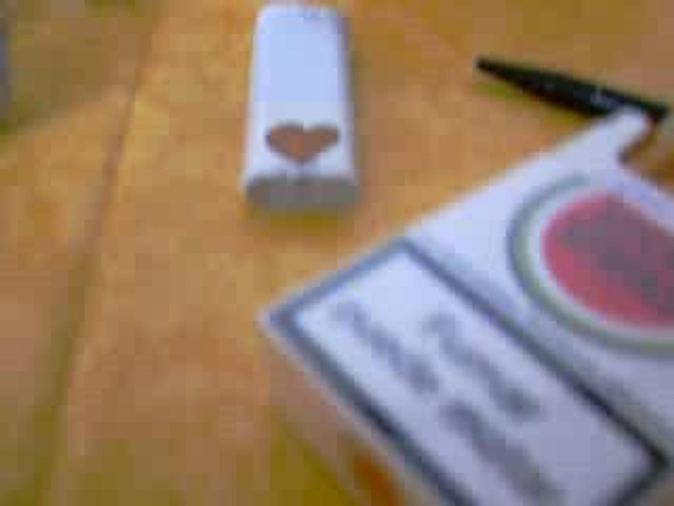 Der Schatz im Silbersee